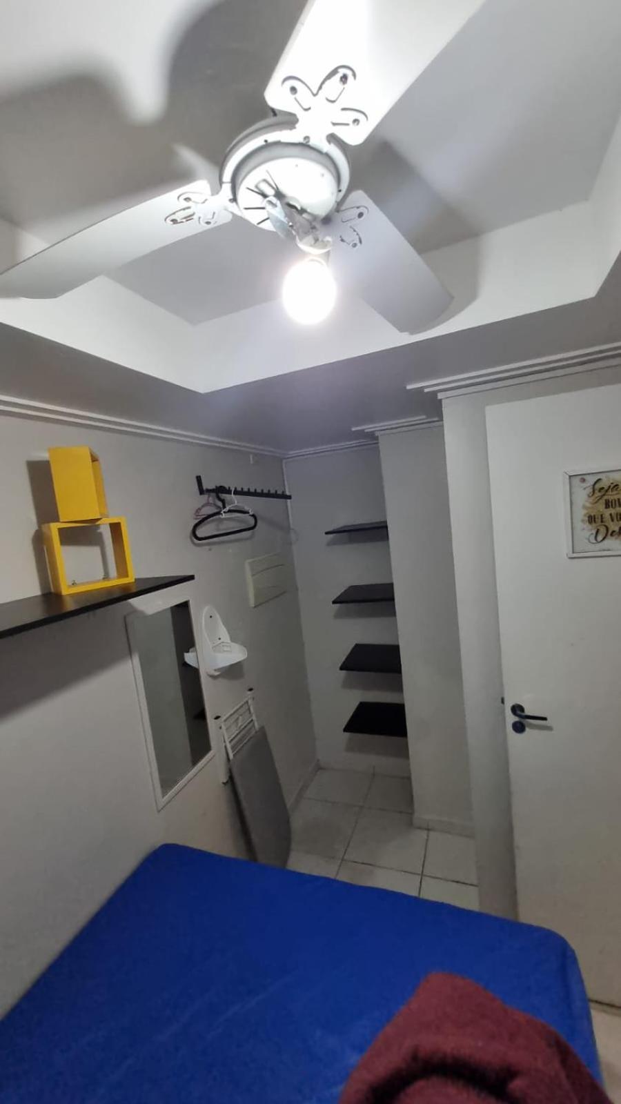 Apartamento de frente a praia - Excelente Localização - ApSol&Mar Caraguatatuba Exterior foto