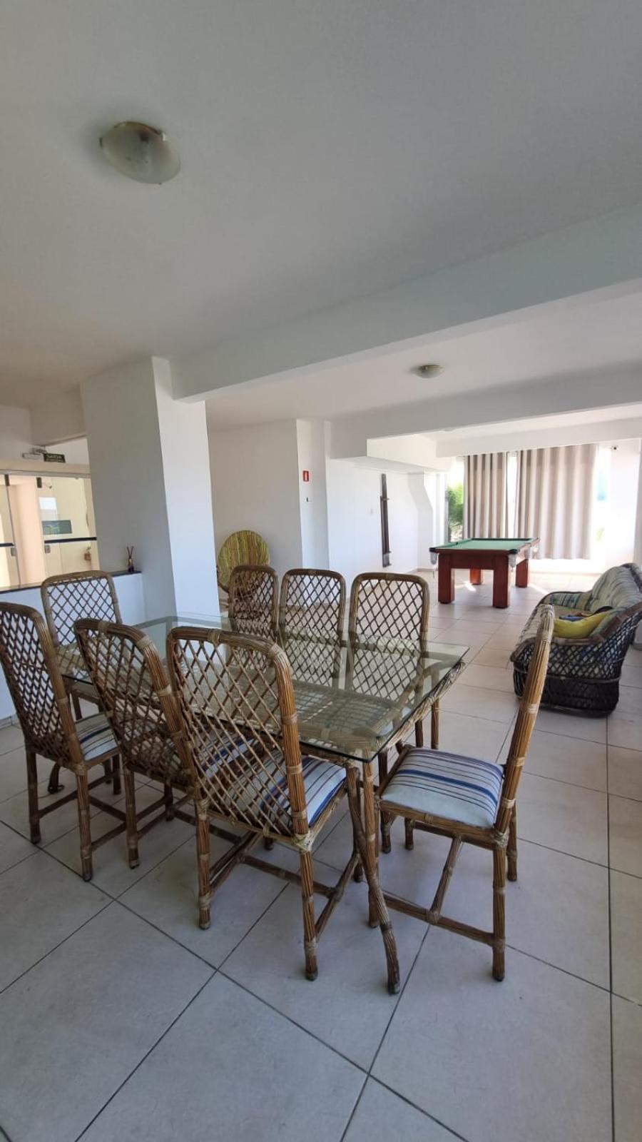 Apartamento de frente a praia - Excelente Localização - ApSol&Mar Caraguatatuba Exterior foto