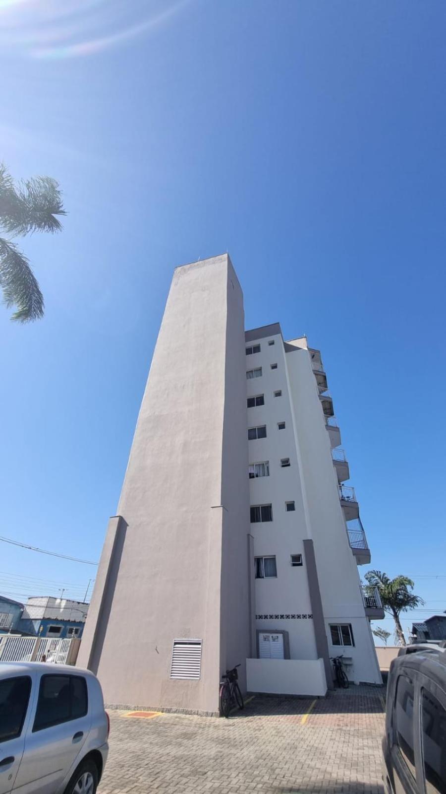 Apartamento de frente a praia - Excelente Localização - ApSol&Mar Caraguatatuba Exterior foto