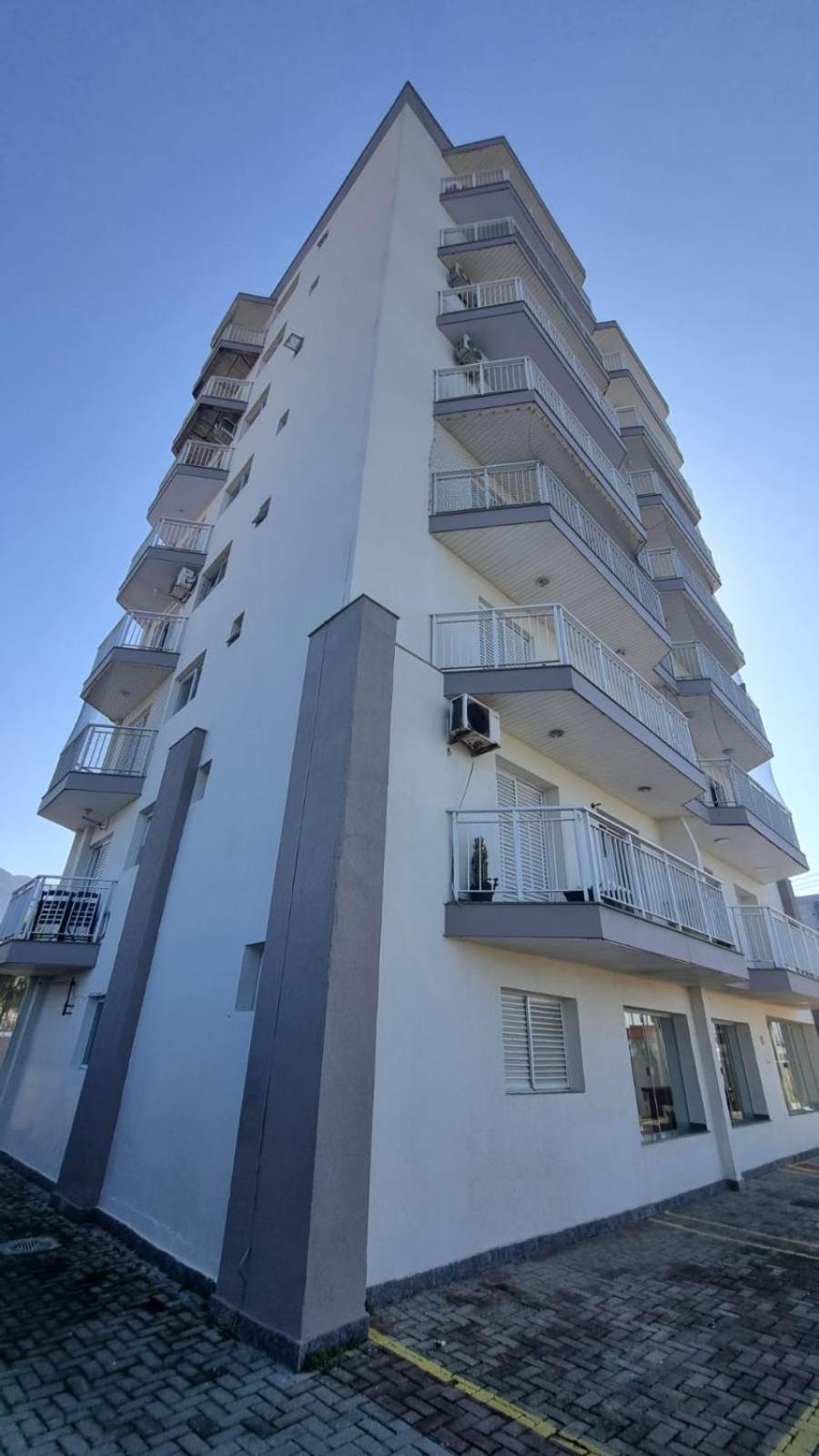Apartamento de frente a praia - Excelente Localização - ApSol&Mar Caraguatatuba Exterior foto