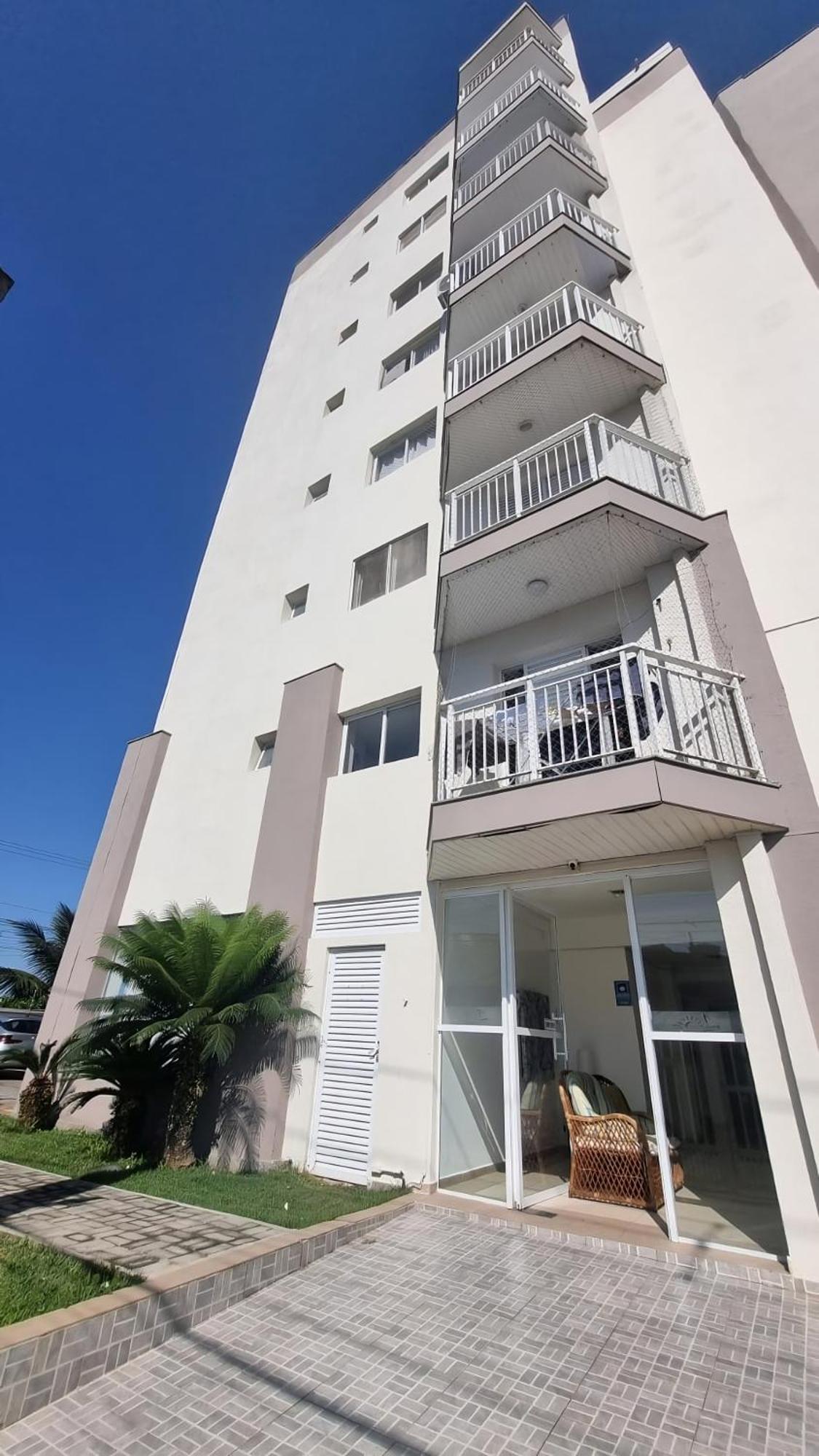 Apartamento de frente a praia - Excelente Localização - ApSol&Mar Caraguatatuba Exterior foto