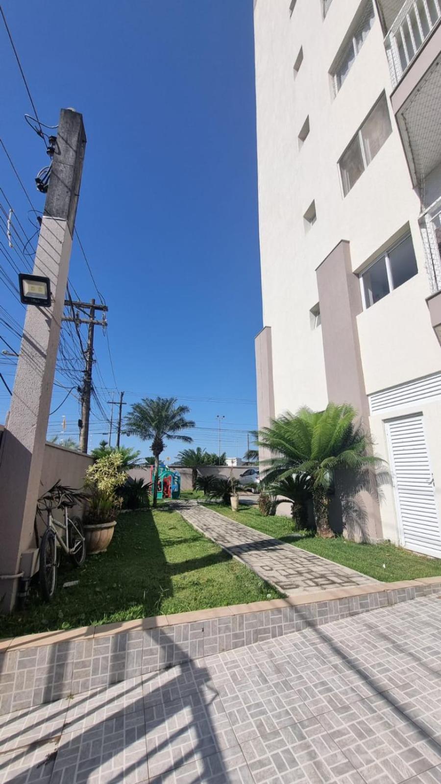 Apartamento de frente a praia - Excelente Localização - ApSol&Mar Caraguatatuba Exterior foto