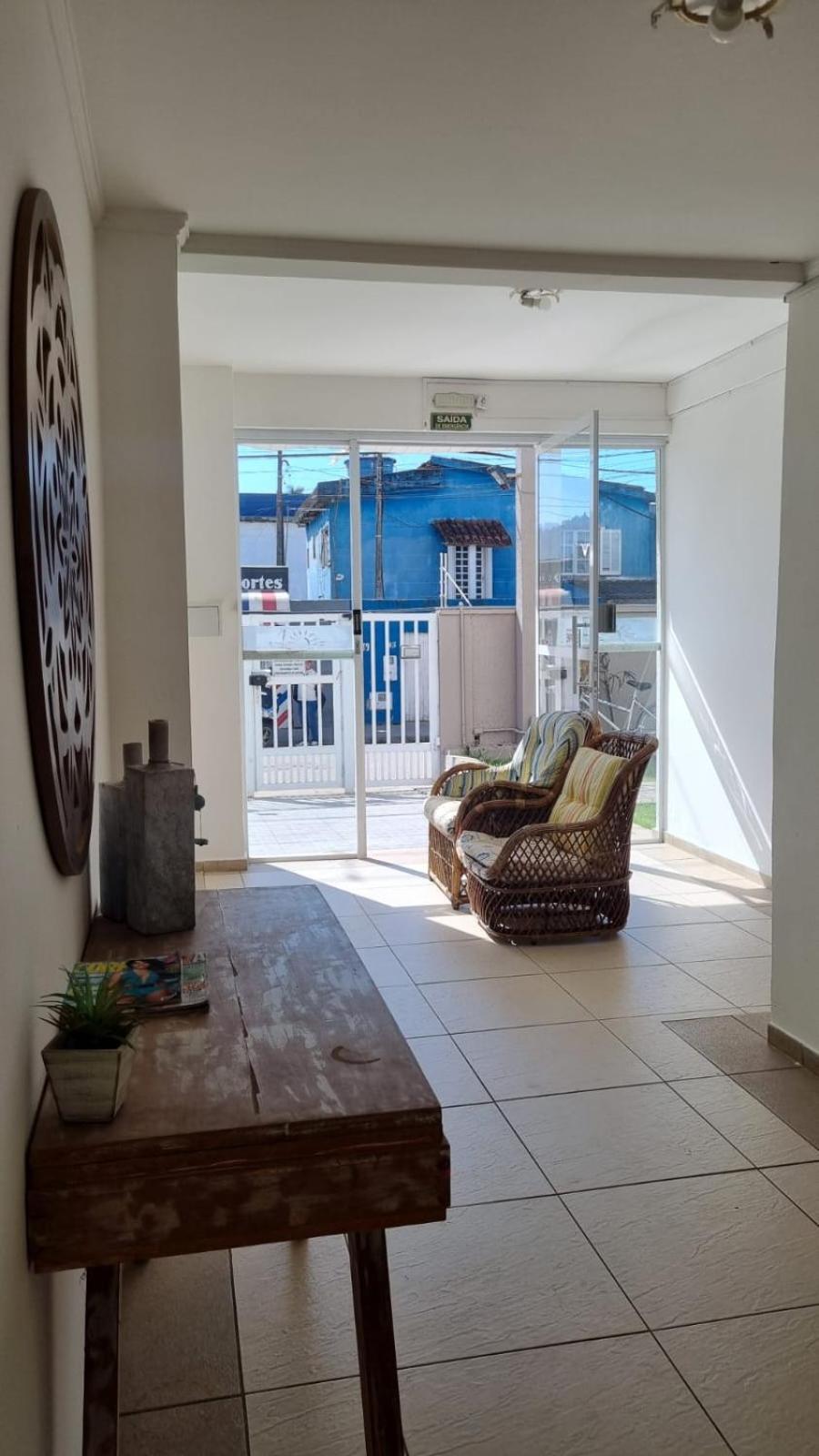 Apartamento de frente a praia - Excelente Localização - ApSol&Mar Caraguatatuba Exterior foto